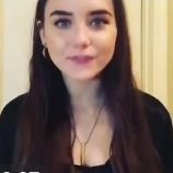 jadenfakko's profile picture. work and pray