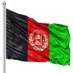 PukhtoonZalmay 🇦🇫 (@pirmunirahmad) Twitter profile photo PukhtoonZalmay 🇦🇫 (@pirmunirahmad) Twitter profile photo