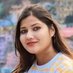 Krishan Deewani (@krishan_deewani) Twitter profile photo Krishan Deewani (@krishan_deewani) Twitter profile photo