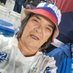 Rosa lezue (@lezue_rosa) Twitter profile photo Rosa lezue (@lezue_rosa) Twitter profile photo