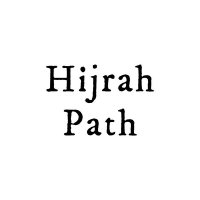Islamic Icon (@hijrahpath_) 's Twitter Profile