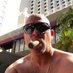 Michael Grover (@michael38555469) Twitter profile photo Michael Grover (@michael38555469) Twitter profile photo