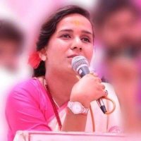 Alpna Chauhan (@alpnachauhanbjp) 's Twitter Profile Photo Alpna Chauhan (@alpnachauhanbjp) 's Twitter Profile Photo
