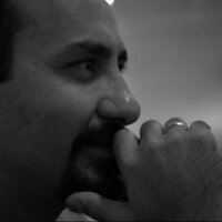 ozgurdeger (@deger_ozgur) 's Twitter Profile