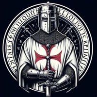 🇺🇲.Ultra MAGA-Sinner.🇮🇱🇮🇪לעזאזל באוקראינה (@houstonsinner) 's Twitter Profile
