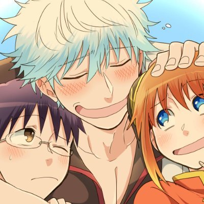 ／(^o^)＼さんのプロフィール画像