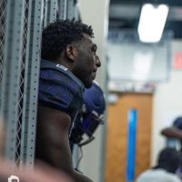 Deveon “ Bread” Simmons (@deveonsimmons1) 's Twitter Profile