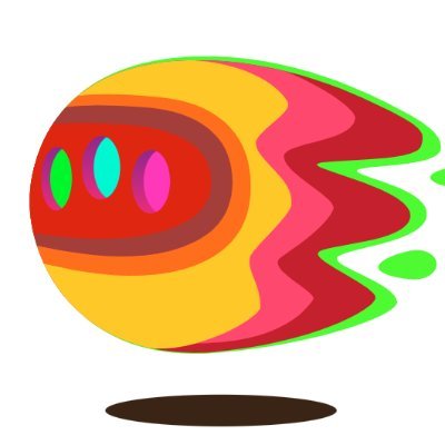 long2408's profile picture. Rust developer
ICP advocate
Building @thecashierapp