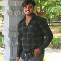 Amit rajbhar (@amit_rajbh88181) 's Twitter Profile