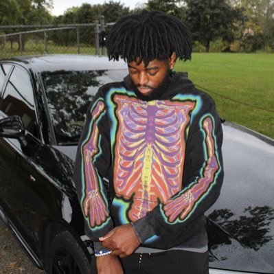 𝐓𝐀𝐘🏁 Profile