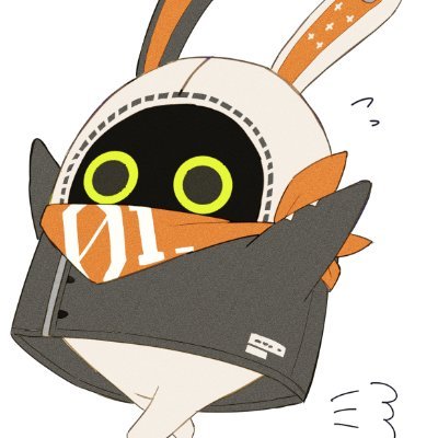 isanaさぶさんのプロフィール画像