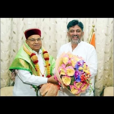 dayananda_dhanu's profile picture. ದುರ್ಯೋಧನ