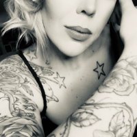 Ashley Jenkin (@waspwench) 's Twitter Profile Photo Ashley Jenkin (@waspwench) 's Twitter Profile Photo