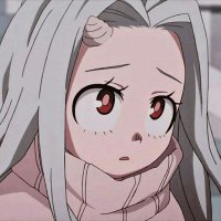 แ
แ
๐๐๐๐ ๐๐๐๐ (@rewlndglrl) 's Twitter Profile Photo แ
แ
๐๐๐๐ ๐๐๐๐ (@rewlndglrl) 's Twitter Profile Photo