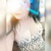 🖤⚜️ (@c202308) Twitter profile photo 🖤⚜️ (@c202308) Twitter profile photo