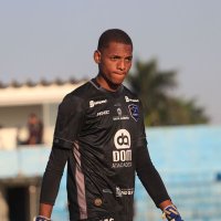 Santos🇧🇷 (@p_santos05) 's Twitter Profile