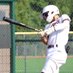 Cooper Burton (@cburtonbaseball) Twitter profile photo Cooper Burton (@cburtonbaseball) Twitter profile photo
