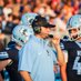 Colby Thornton (@coachc_thornton) Twitter profile photo Colby Thornton (@coachc_thornton) Twitter profile photo