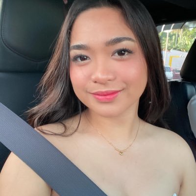 twixiejoy_'s profile picture. 𝓺𝓾𝓲 𝓿𝓲𝓿𝓻𝓪 𝓿𝓮𝓻𝓻𝓪