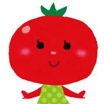 l638051's profile picture. 05 お友達募 /DM気まぐれです/友達欲/話したくていいねしてます👍