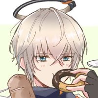 たてまち (@yoko_koyo0) 's Twitter Profile