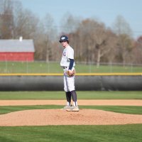 Nolan wallace (@nolan__wallace) 's Twitter Profile
