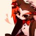 Husk (@huskthebarkeep) Twitter profile photo Husk (@huskthebarkeep) Twitter profile photo