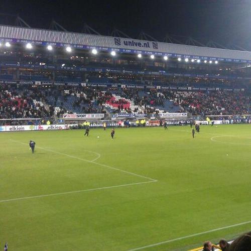 patrickrutger's profile picture. 