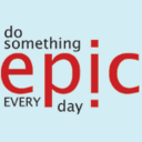 Robert Murray - @EpicEveryDay - Twitter