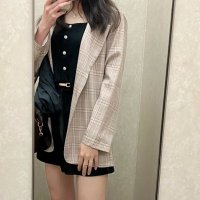けーこ (@xjulewtjze91873) Twitter profile photo