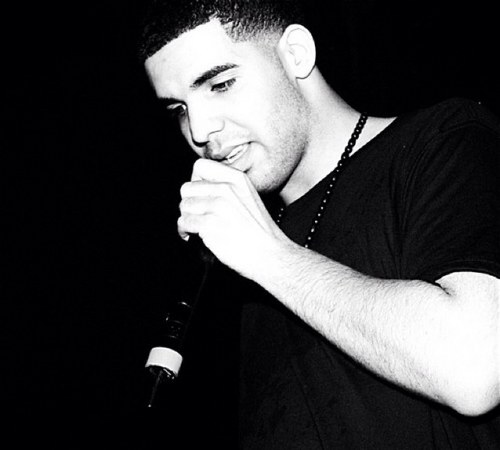 DrakesYMCMB's profile picture. fuck a bio