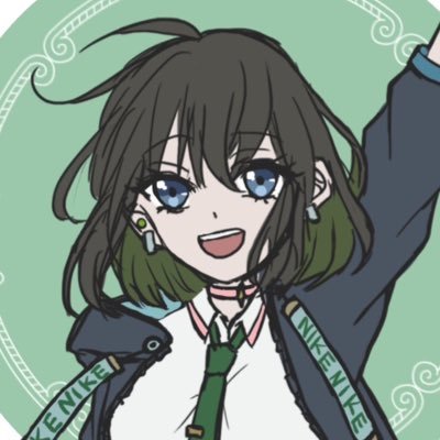 しまさんのプロフィール画像