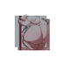 ๐๐๐ง๐ข๐๐ ๐๐๐ซ๐๐ ๐๐๐ ๐ (@w0bblelf) Twitter profile photo ๐๐๐ง๐ข๐๐ ๐๐๐ซ๐๐ ๐๐๐ ๐ (@w0bblelf) Twitter profile photo