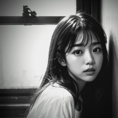 MioFukaya_'s profile picture. 陰謀論や宗教が苦手で科学や医学が好き/資産5億円/商材やってませんし出来ません/趣味Wバガー/23年7/24年14銘柄

25年ダブル8銘柄/ﾕｱﾃｯｸ/ELEME/アイスペ/日コン/三光/いよ銀/INPEX/ﾄｰｴﾈｯｸ

トリ10銘柄/メガ3行/住信/UNEXT/楽天銀/セレンHD/百五銀/山一電機/Googl