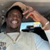 Gael “G4” Laurent (@ballhard_g) Twitter profile photo Gael “G4” Laurent (@ballhard_g) Twitter profile photo