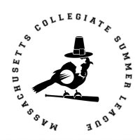 Mass Collegiate Summer League (@mcslbaseball) 's Twitter Profile