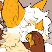 @armpitbat.bsky.social (@sorbetbat) 's Twitter Profile