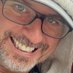 🏴‍☠️Fred_YUP!_The_Trader🏴‍☠️ (@fred_the_trader) Twitter profile photo