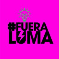 Eneida DelValle ~ 🇵🇷 (@eneidadvt) 's Twitter Profile Photo