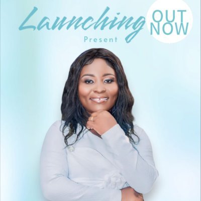 Min_Victoria1's profile picture. 