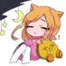 みぁくん.🐾 (@mia_mk8) Twitter profile photo みぁくん.🐾 (@mia_mk8) Twitter profile photo