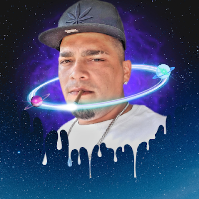 JoseCortes2383's profile picture. 