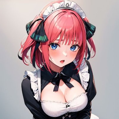 @kvchand_07