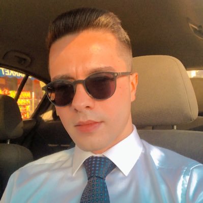 Safaunall1's profile picture. Burdur Barosu ⚖️🇹🇷