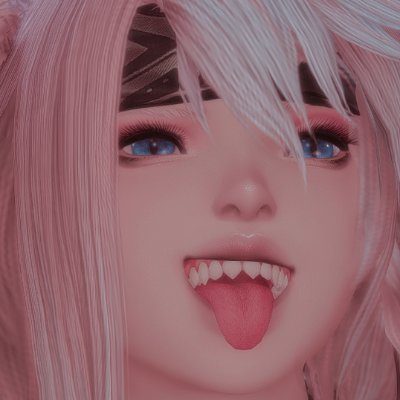 Low Key ✨ FFXIVさんのプロフィール画像