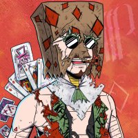 Eckartkrys (@kristofe95) 's Twitter Profile Photo Eckartkrys (@kristofe95) 's Twitter Profile Photo