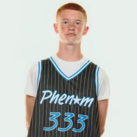 Jax Nelson (@jaxnelson23) 's Twitter Profile
