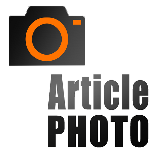 ArticlePHOTO's profile picture. Le regard de photographes et reporters journalistes qui vous invitent à découvrir de nouveaux horizons. #photos #reportage