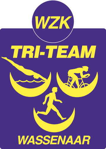 wzktwiteam's profile picture. WZK Tri-Team de Hardloopvereniging van Wassenaar en organisator van Start to Run Wassenaar. Dinsdag en donderdag om 19:00 uur hardlooptraining op ieder niveau.