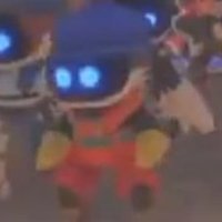 StickGuy (@stickguy19) 's Twitter Profile